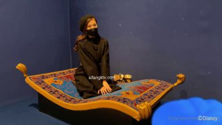 998体验莞式服务 头牌技师 专业水床服务 大哥飘飘欲仙 帝王级享受 物超所值人间至乐