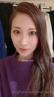 波多野结衣在线视频精品
