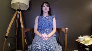 颜值不错苗条身材性感情趣内裤诱惑 漏奶子自摸隔着内裤摩擦逼逼非常诱人 很是诱惑喜欢不要错过