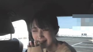 百城当日达东欧美女猛c三小时喷水八次