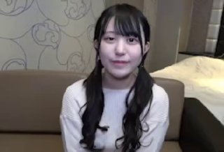 粉色在线电影25岁英语老师上位，露脸