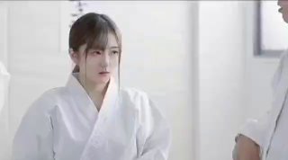 精品人妻系列无码人妻在线不卡