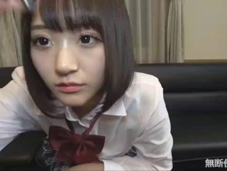 女神徐婉婉全程高能玩弄后庭淫穴二重奏 护士秘书迷情制服想入非非 淫液裹满阴户异常常湿滑