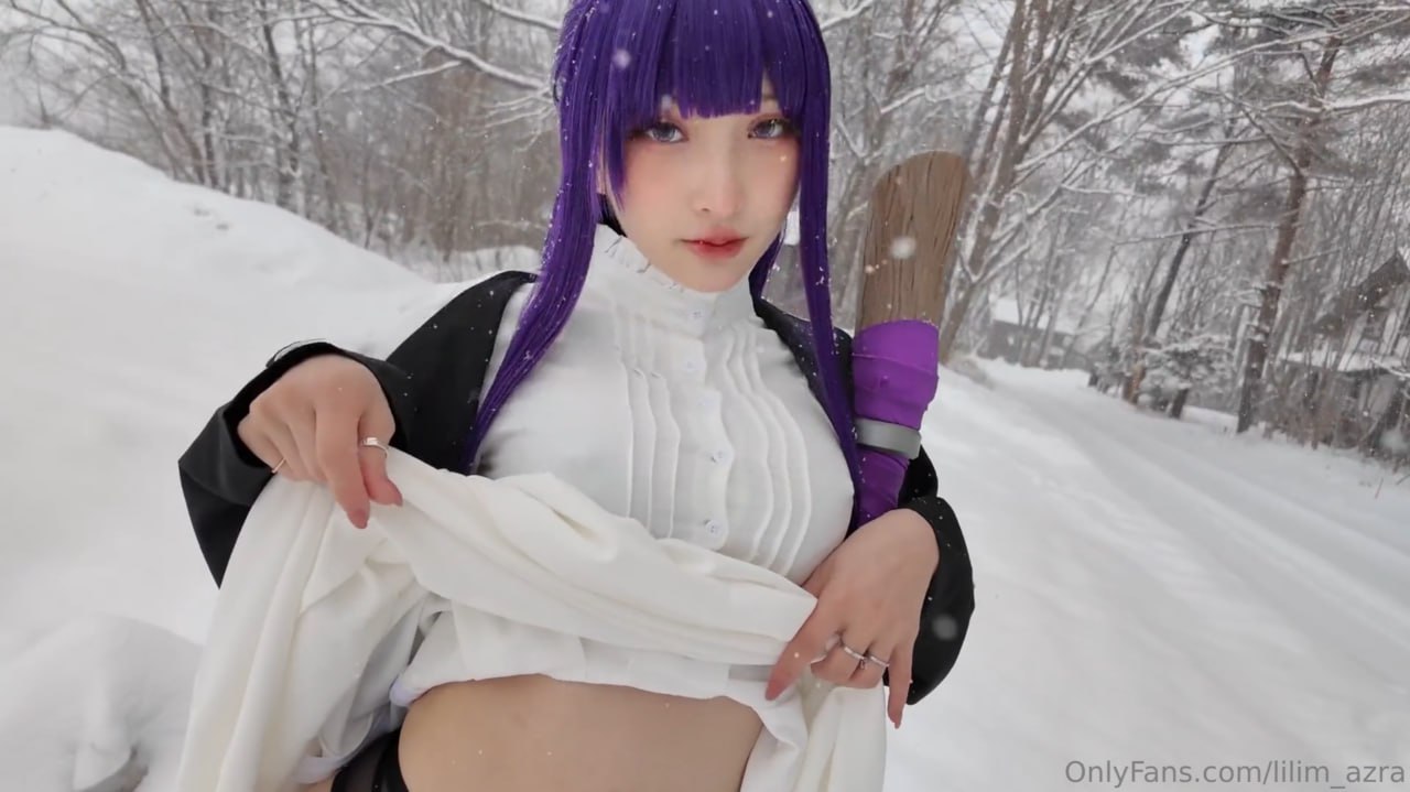 邻居按摩人妻HD三级颜值挺高的外围女,上位时候自己揉搓双奶很是淫荡,口里喊着老公使劲操我- 妺妺窝人体色WWW看美女 -